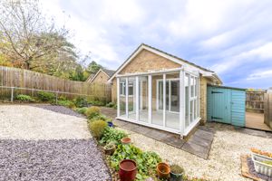 Photo 6- click for photo gallery